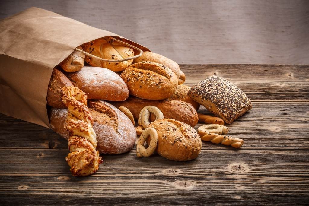 Pane